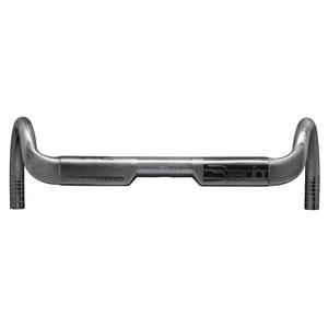 720299-720300-percha-deda-superzero-dcr-negro