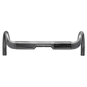 720299-720300-kleiderbugel-deda-superzero-dcr-schwarz