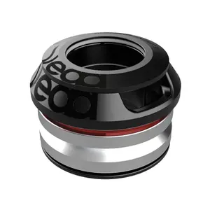 Steuersatz Deda S-DCR 1.5-1.5"