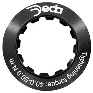Rondelle de blocage disque Deda Centerlock image-0