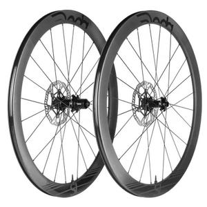 723310-satz-von-fahrradradern-deda-sl4db-cl-tlr-sram-xdr-pob-grau-tu