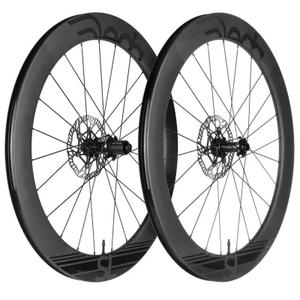 723312-satz-von-fahrradradern-deda-sl6db-cl-tlr-sram-xdr-pob-grau-tu