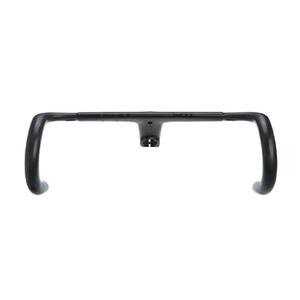 725619-integrierte-lenkstange-deda-alanera-rs-rhm-evo-6-schwarz