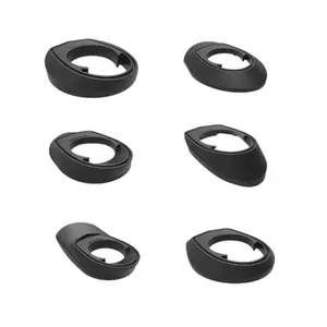 Stem spacer Deda Alanera Rs Spezialized Tarmac Sl8 image-0