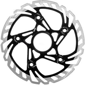 725774-steel-aluminium-brake-disc-deda-centerlock-black-silver