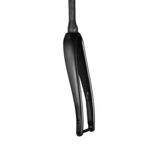 725781-horquilla-deda-gera-allroad-d-shape-dcr-carbono-negro-1-1-8