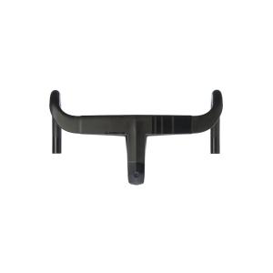 725782-integrierter-kleiderbugel-deda-alanera-schwarz-80x400-mm