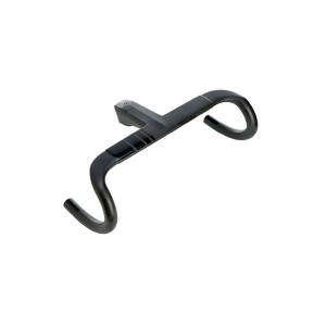 product/d/e/deda_725783_noir_1.jpg