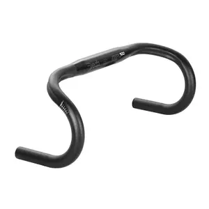 Kleiderbügel Deda Zero100 image-0