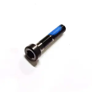 Βίδα στήριξης σέλας Deda M6 image-0
