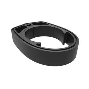 Sottosella del manubrio Deda Alanera RS image-0