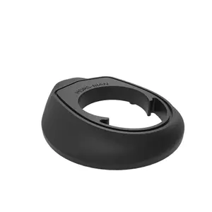 Stem spacer Deda Alanera image-0