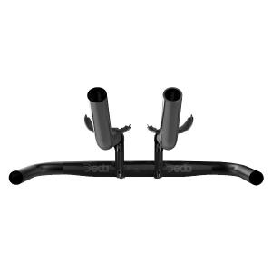 727088-lenker-mit-j-bend-verlangerungen-deda-crononero-evo-schwarz-42-cm