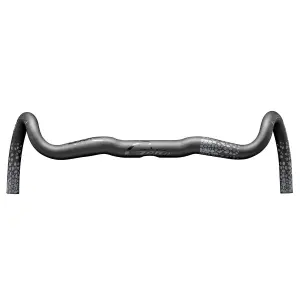 Κρεμάστρα Deda Gera Alloy image-0