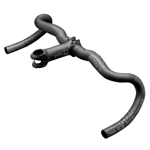 Κρεμάστρα Deda Gera Alloy image-1