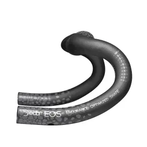 Κρεμάστρα Deda Gera Alloy image-2
