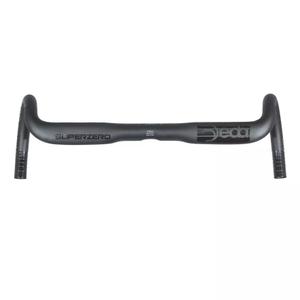 727723-kleiderbugel-al6061-deda-superzero-gravel-alloy-schwarz
