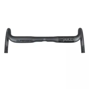 Hanger al6061 Deda SuperZero Gravel Alloy