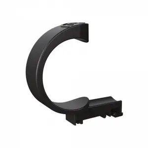 Pièces détachées de potence Deda Shimano Di2 image-0