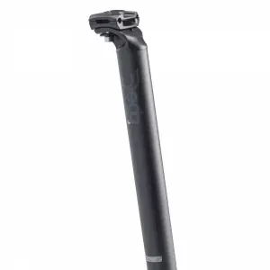 Tige de selle aluminium Deda RS Zero image-0
