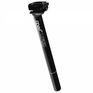 Aluminum seat post Deda RSX01 image-0