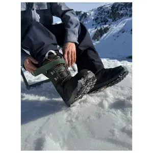 Botas de snowboard Deeluxe X-plorer image-2