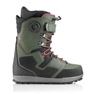 Botas de snowboard Deeluxe X-plorer image-4