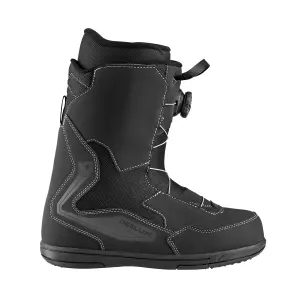 Botas de snowboard Deeluxe ID lite