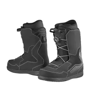 Botas de snowboard Deeluxe ID lite image-1