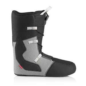 Botas de snowboard Deeluxe ID lite image-2