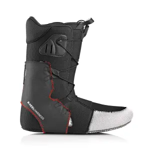 Botas de snowboard Deeluxe ID image-2