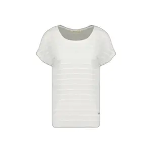 T-shirt femme Deeluxe adele image-0
