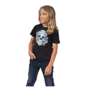 Boy's T-shirt Deeluxe calab image-0