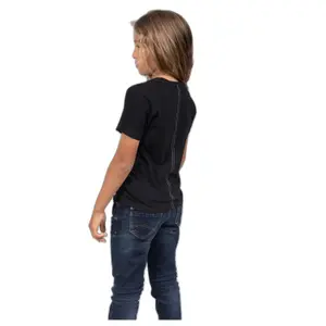 Boy's T-shirt Deeluxe calab image-1