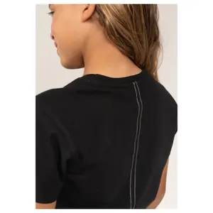 Boy's T-shirt Deeluxe calab image-2