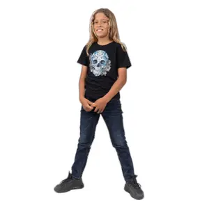 Boy's T-shirt Deeluxe calab image-4