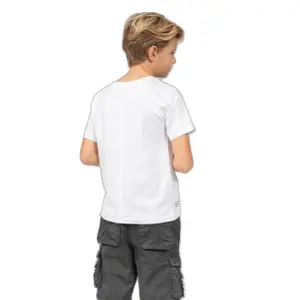 Boy's T-shirt Deeluxe calab image-1