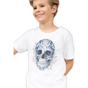 Boy's T-shirt Deeluxe calab image-2