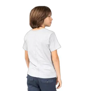 Boy's T-shirt Deeluxe calab image-1