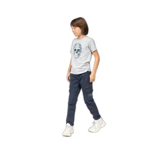 Boy's T-shirt Deeluxe calab image-4