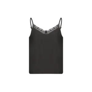 T-shirt femme Deeluxe erika image-0