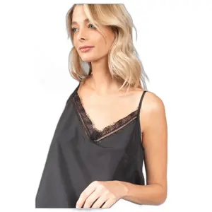 T-shirt femme Deeluxe erika image-4