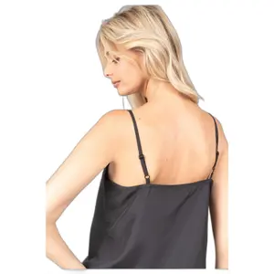 T-shirt femme Deeluxe erika image-5