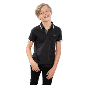 Polo boy Deeluxe drexler image-0