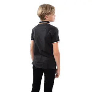 Polo boy Deeluxe drexler image-1