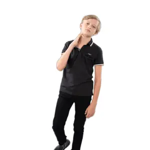 Polo boy Deeluxe drexler image-3