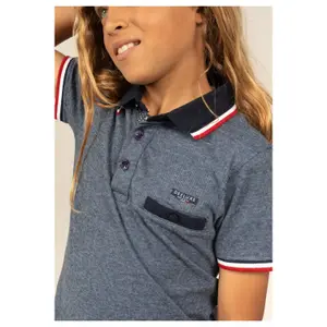 Polo boy Deeluxe drexler image-2
