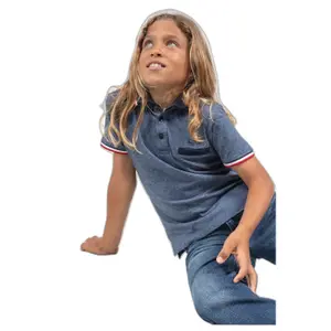 Polo boy Deeluxe drexler image-3