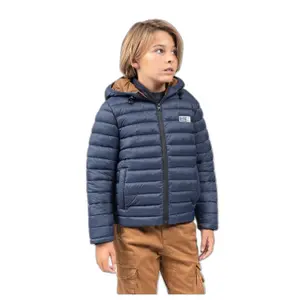 Boy's jacket Deeluxe mitchum image-0
