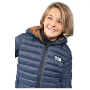 Boy's jacket Deeluxe mitchum image-2